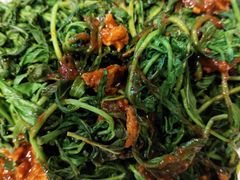 -胖姐渔村(中源大道店)