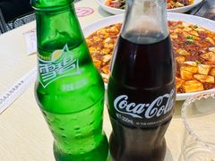 -刘栋梁大排档(淮海东路店)