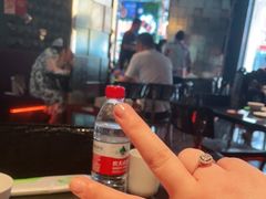 -小资太太餐厅(南岗区店)