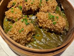 -不倒翁·安徽名菜楼(步行街店)