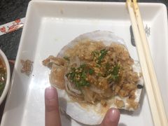 -苏大嘴海鲜牧场(奥林匹克店)