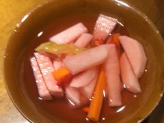 -半步颠小酒馆(昆山旗舰店)