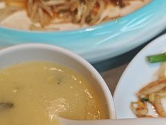 -大闫家烧烤·小海鲜家常菜(郑庄店)
