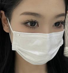 -COME·美睫Eyelash美甲