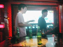 -好乐迪量贩KTV(春熙路香槟广场店)