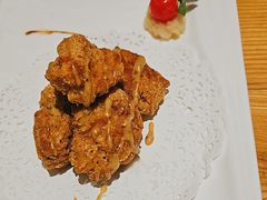 -翼精致料理(昆山旗舰店)