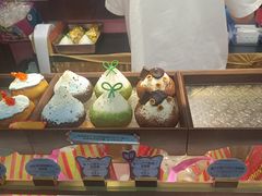 -美罗城