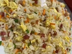 -李氏传家菜(兴城路店)