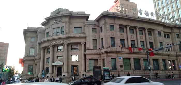 亨吉利世界名表中心(1928店)-"坐标:沈阳中华路亨吉利世界名表服务