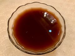 -中国徽菜·徽商故里(远大店)