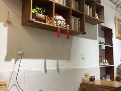 -阿木舂记·特色小吃(平江路店)