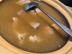 -星怡会·新加坡新美食(苏州中心店)