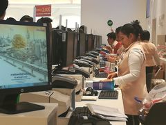 -王权免税店(普吉市区店)