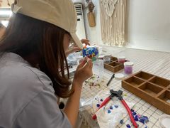 -安徒生活·DIY手工坊