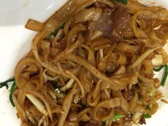 西关味(东明路店)-西关味(东明路店)