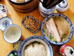 -裕兴记(东门町店)