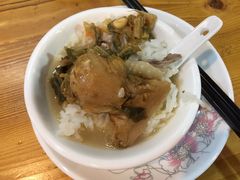 -醋缘臭屁醋养生火锅