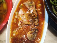 -渝味川菜(夜宵航母店)