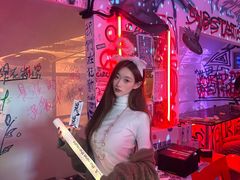 -沈阳铁西万象汇