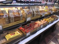-哈尔滨秋林食品有限责任公司(秋林公司店)