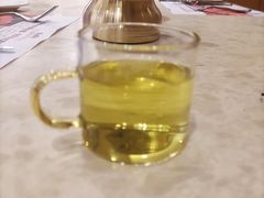 -芭菲盛宴·环球美食(锦城万达广场店)