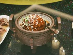 -扬州狮子楼·非遗淮扬菜(总店)