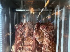 -云阿蛮云南生烫牛肉米线(奉贤路店)