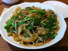 DSC_0079-好嫂子(知春路店)