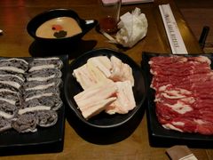 android_upload_pic-众宜轩老北京铜锅涮肉·四合院(建国门店)