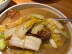 -原製原味(普陀山磐龙店)