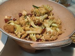 -寻乡迹· 湖南家宴(竹坑店)