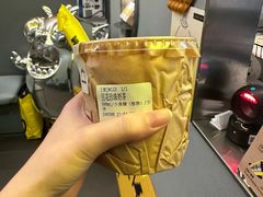 -茶力的小怪兽(中康店)