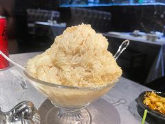 -红辣椒·川菜·火锅(朝外店)