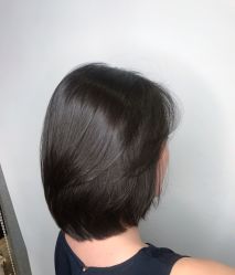 -藤野造型