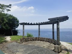 -阳澄湖半岛旅游度假区