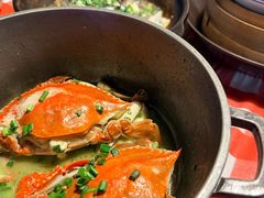 -好爸爸(印象城旗舰店)