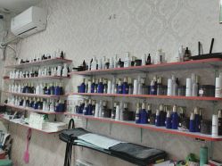 -瑞丝澜国际瘦身