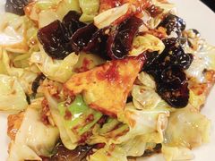 -大福都