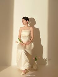 -卡米拉婚纱摄影工作室(金汇广场店)