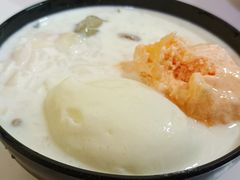 -志龙皇冠吃货椰子铺