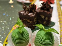 -知味观·味庄(杨公堤店)