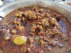 -温江公平红烧兔(总店)