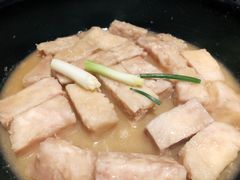 -金茂览秀城
