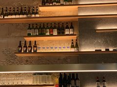-良木缘咖啡西餐(太古里店)