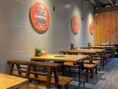 -四喜小胖·北京涮肉(五道营店)