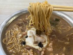 -脆珊粉店(明秀西路店)