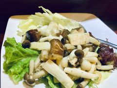 -爱茉莉意大利西餐厅