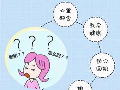 -大班家政月嫂育儿嫂(总部店)