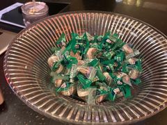 -真爱年华水疗健康运动中心(朱雀大街店)