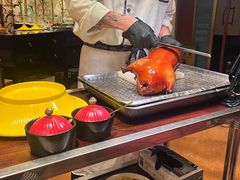 -花家八爷府(王府井·故宫店)